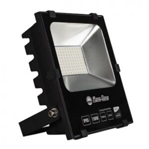 Đèn pha LED Rạng Đông D CP03L - 200W