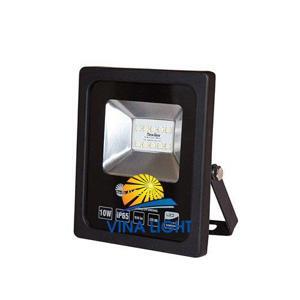 Đèn pha LED Rạng Đông D CP03L/10W