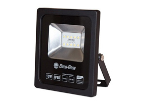 Đèn pha LED Rạng Đông D CP03L/10W
