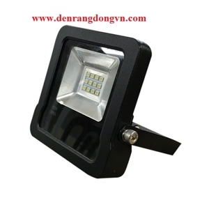 Đèn pha LED Rạng Đông D CP05L/10W