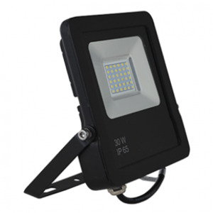 Đèn pha LED Rạng Đông D CP05L/30W