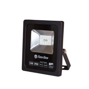 Đèn pha Led Rạng Đông D CP06L 10W
