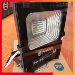 Đèn pha Led Rạng Đông D CP06L 30W