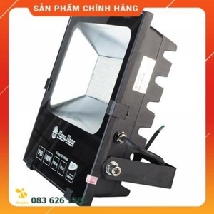 Đèn pha Led Rạng Đông D CP06L 10W