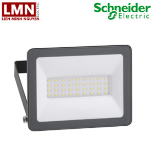 Đèn pha LED Schneider IMT47208