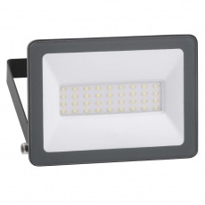 Đèn pha LED Schneider IMT47208