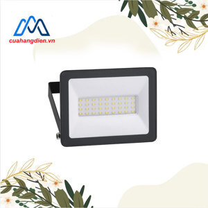 Đèn pha LED Schneider IMT47208