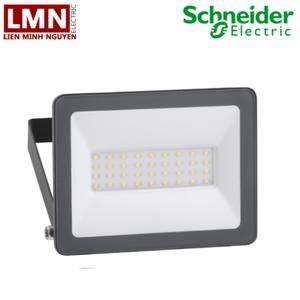 Đèn pha LED Schneider IMT47209