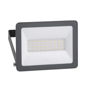 Đèn pha LED Schneider IMT47210