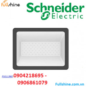 Đèn pha LED Schneider IMT47210