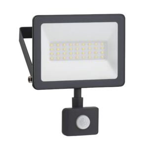 Đèn pha LED Schneider IMT47216