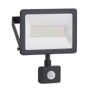 Đèn pha LED Schneider IMT47218