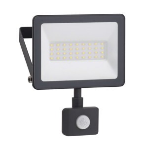 Đèn pha LED Schneider IMT47219