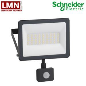 Đèn pha LED Schneider IMT47219