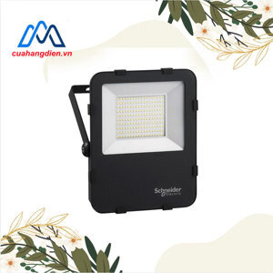 Đèn pha LED Schneider IMT47222