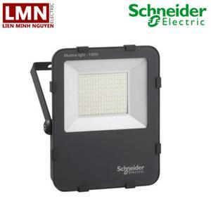 Đèn pha LED Schneider IMT47222