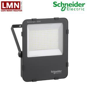 Đèn pha LED Schneider IMT47223