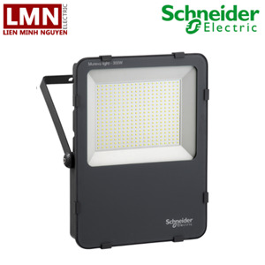 Đèn pha LED Schneider IMT47224