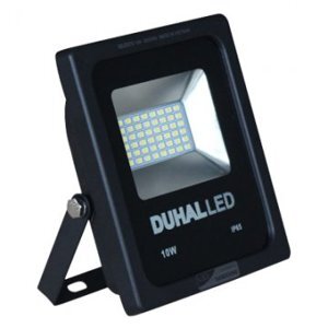 Đèn pha led SDJD010 Duhal