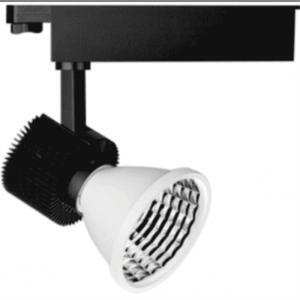 Đèn pha led tiêu điểm Paragon PSLMM18L/30/40/65 - 18W
