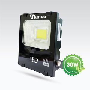 Đèn pha Led Vianco H1VA - 30W