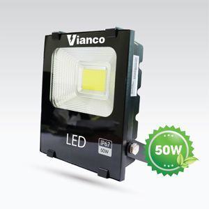 Đèn pha Led Vianco H2VA - 50W