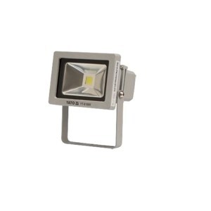 Đèn pha led Yato YT-81800