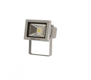 Đèn pha led Yato YT-81800