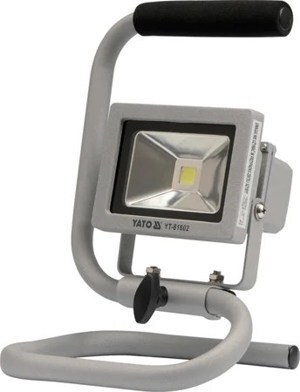 Đèn pha led Yato YT-81802