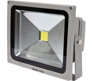 Đèn pha led Yato YT-81803