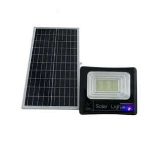 Đèn pha năng lượng mặt trời 150W TOPSOLAR TS-81150L