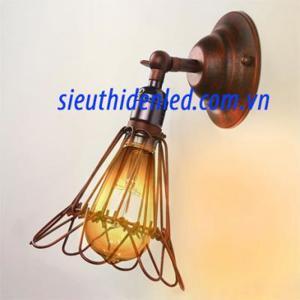 Đèn pha năng lượng mặt trời Roiled RL 0013 40W