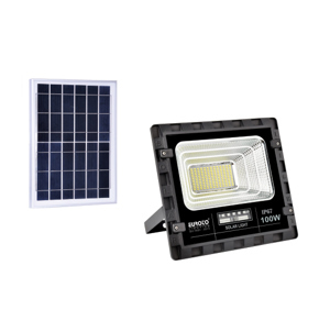 Đèn pha năng lượng SOLAR-02