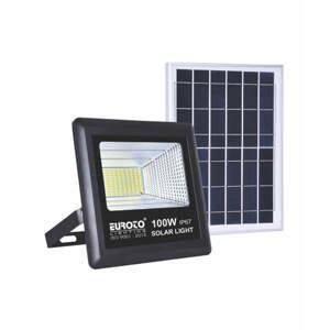 Đèn pha năng lượng SOLAR-02