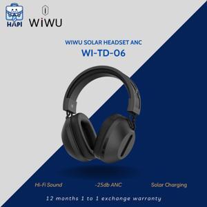 Đèn pha năng lượng SOLAR-06