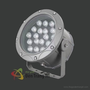 Đèn pha ngoài trời FNT-03