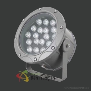 Đèn pha ngoài trời FNT-04