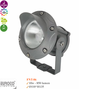 Đèn pha ngoài trời FNT-06