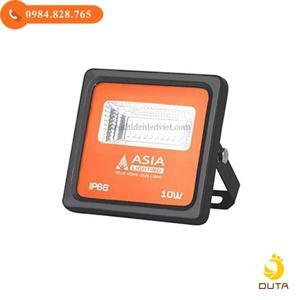 Đèn pha SMD 10W asia FLS10