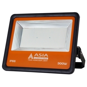 Đèn pha SMD 300W Asia lighting FLS300