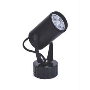 Đèn pha tiêu điểm FN-036