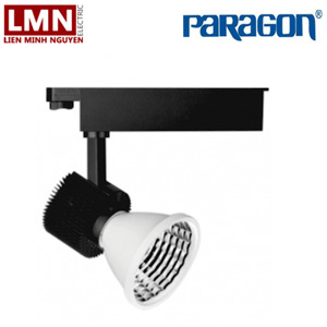 Đèn pha tiêu điểm Paragon PSLMM34L/30/40/65