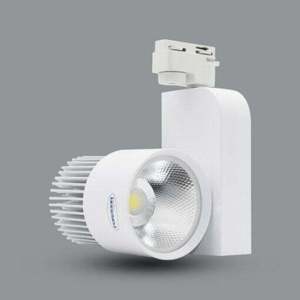 Đèn pha tiêu điểm Paragon PSLOO10L/30/40/65