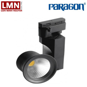 Đèn pha tiêu điểm Paragon PSLPP10L