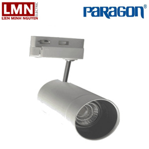 Đèn pha tiêu điểm Paragon PSLQQ6L