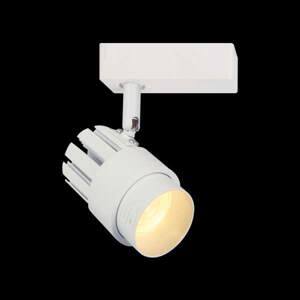 Đèn pha tiêu điểm thanh ray FR-255