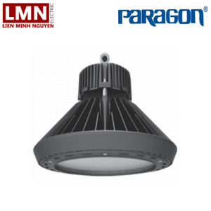 Đèn pha treo trần Paragon PHBEE150L