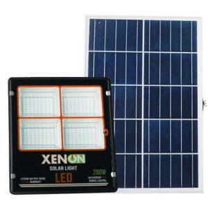 Đèn pha Xenon CX200W