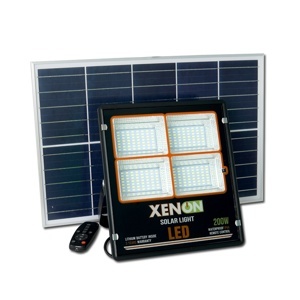 Đèn pha Xenon CX200W