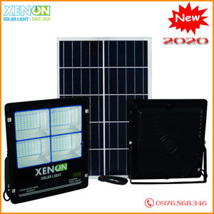 Đèn pha Xenon X100W